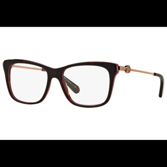 Michael Kors Accessories - Michael Kors Frames - MK8022 Abuela IV